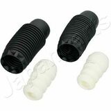 KTP-0212