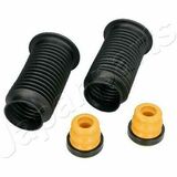 KTP-0401
