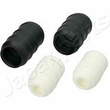 KTP-0602