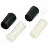 KTP-0957