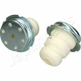 KTP-0978