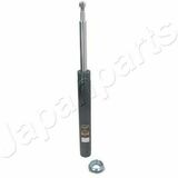 MM-00324