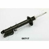 MM-00717