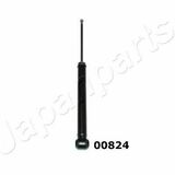 MM-00824