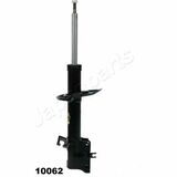 MM-10062