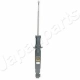 MM-50023