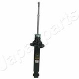 MM-50032