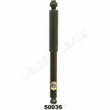 MM-50036