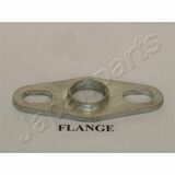 OO-FLANGE