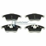 Quality Tested