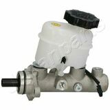 PF-K29