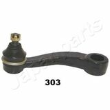 PI-303