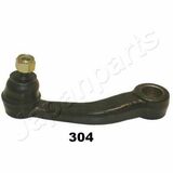 PI-304