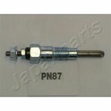 PN87