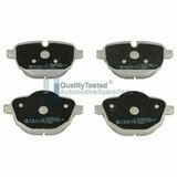 Quality Tested