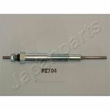PZ704