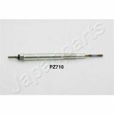 PZ710