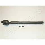 RD-209