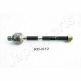 RD-K12L