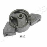 RU-1010