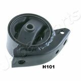 RU-H101