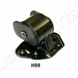 RU-H99
