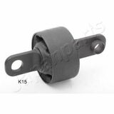RU-K15