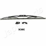SS-X38C