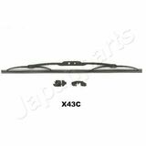 SS-X43C