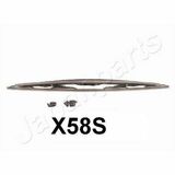 SS-X58S
