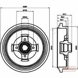 TA-0913C