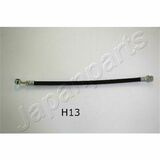 TF-H13