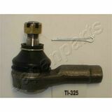 TI-325
