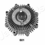 VC-601