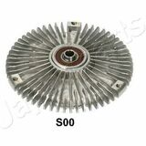 VC-S00