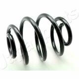 ZC6758H