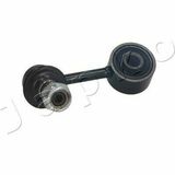 106546R