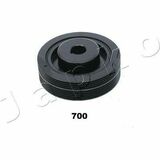 122700