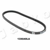 13X840LA