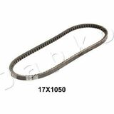 17X1050