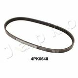 4PK640