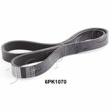 6PK1070