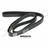 6PK2270