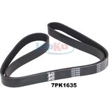 7PK1635