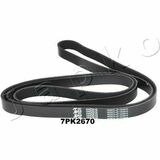 7PK2670