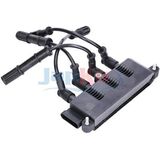 BO-0216KJM