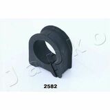 GOJ2582