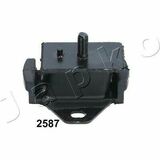GOJ2587