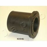 GOJ606
