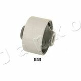 GOJK43